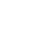 新闻