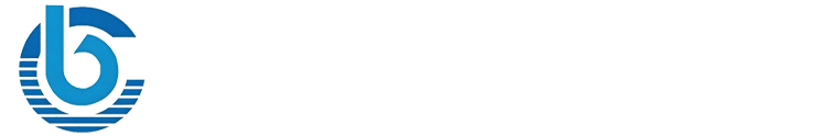 底部logo
